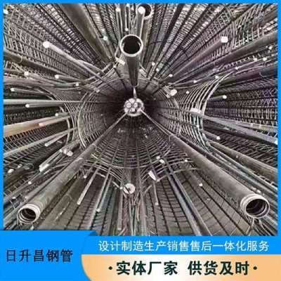 矿区桥梁工程声测管检测报告有效期是多少